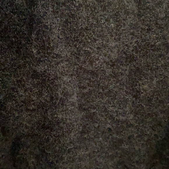 Aritzia TNA double insulated parka - Picture 3 of 9